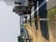 Incidente sulla A6 Torino-Savona