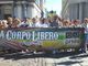 In migliaia hanno sfilato al Torino Pride (FOTO E VIDEO)