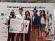 Conclusa la seconda edizione di Eia-European Innovation Academy al Politecnico di Torino