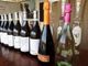Un buon vino per accompagnare il peperone di Carmagnola