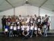 E-Movie Lab e certificati Youthpass per i ragazzi che sono stati ospiti di Casalborgone