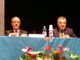 Uil in assemblea a Torino, Barbagallo: &quot;G7? Ci ha fatto capire che il dialogo sociale nel mondo serve ancora&quot;