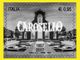Poste, anche a Torino arriva il francobollo per festeggiare Carosello