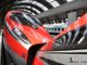 Doppio Frecciarossa 1000 Torino-Napoli, in un mese venduti 250 mila biglietti
