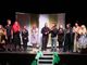 Volpiano, aperte le iscrizioni al laboratorio di teatro “Orme in viaggio”