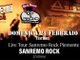 Domenica a Torino la seconda tappa delle selezioni piemontesi del 32° Sanremo Rock