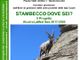 A Bardonecchia la serata naturalistica &quot;Stambecco dove sei?&quot;