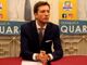 Il canavesano Gianluca Quarelli candidato alle Regionali Il canavesano Gianluca Quarelli candidato alle Regionali