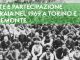 Lotte e partecipazione operaia nel 1969 a Torino e in Piemonte
