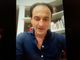 Cirio: &quot;Sono inc****to come padre e come imprenditore, ma dobbiamo farcela per il nostro Piemonte&quot;