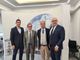 Sicurezza, strategie innovative per le Pmi del terziario