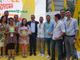 Oscar Green, due allevatrici torinesi sul podio del concorso che premia l’innovazione dei giovani in agricoltura