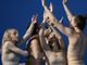 La Compagnia EgriBiancoDanza presenta in tre diverse date la conferenza-spettacolo &quot;Dancing dialogues&quot;