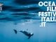 Ocean Film Festival, il 24 ottobre a Torino protagonista l’apnea con Mike Maric