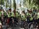 Moncalieri, iniziato il conto alla rovescia per la quarta edizione di Bike Experience