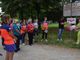 Grugliasco, inaugurato al parco Porporati il percorso 'pedomotivazionale' dedicato alle donne