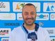 Calcio, Serie D. Il Chieri cambia allenatore, dalla Vogherese arriva Marco Molluso