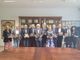 Choco Charity: diecimila euro donati al reparto di oncoematologia pediatrica di Savigliano dall’unione di Fondazione e Banca CRS con Baratti &amp; Milano e le Ascom di Bra, Fossano e Savigliano
