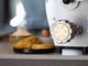 Come usare la macchina per pasta professionale: accorgimenti essenziali