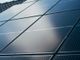 Impianti fotovoltaici: vantaggi e soluzioni per l'efficienza energetica