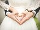 Organizzare un matrimonio a Torino: 5 vantaggi di affidarsi a un wedding planner