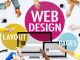 Come velocizzare un sito web lento