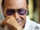 Antonello Venditti, martedì 17 dicembre ore 21 all'Inalpi Arena