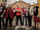 Dai Modena City Ramblers a Willie Peyote...a Torino arriva la musica senza confini per sostenere il rifugio di Oulx che aiuta i migranti