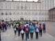 Turismo Torino e provincia: un 2025 ricco di progetti. Il consiglio di amministrazione approva piano attività e budget 2025