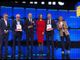 Torino Capitale Europea dell'Innovazione 2024