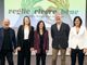 Alla Settimana del Lavoro la presentazione del &quot;Barometro della felicità 2024&quot;