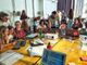 StemDays, il camp delle ragazze: da Toolbox il laboratorio di empowerment e tecnologia