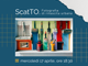 “ScatTO&quot;, quando la fotografia diventa un progetto sociale