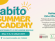 Con la Summer Academy di Abito moda sostenibile e inclusione sociale