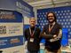 Universiadi Torino 2025 FISU Games: 3BMeteo è &quot;Meteo ufficiale&quot; della manifestazione