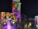 Carnevale Giavenese 2025: un pomeriggio di festa per tutti