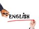 L'Importanza dell'Inglese nel Mondo del Lavoro