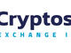 Cryptosmart completa con successo la terza tranche di aumento di capitale