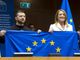 Il premier slovacco contrario all’Ucraina nella NATO resiste alle lusinghe di Zelensky
