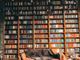 Quali sono i libri da leggere almeno una volta nella vita? Ecco la classifica Mondadori