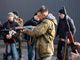 La strategia di Kiev per rimpolpare l’esercito non ha dato risultati