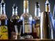 Mixology: quanti tipi di shaker esistono e quale scegliere in base alle proprie esigenze