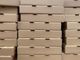 Affitto Furgone Per Trasloco