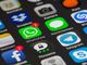 Canali Telegram Porno: dove trovare i canali hot?