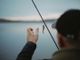 Pesca da spinning: quali attrezzature ed esche occorrono per praticarla al meglio