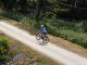 E-bike Cube: Innovazione e prestazioni su due ruote
