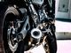 Come scegliere le gomme ideali per la moto