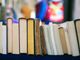 Stampare libri online: una soluzione pratica e versatile per le esigenze editoriali di oggi