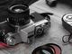 Passione per la fotografia? Ecco come dare vita a scatti paesaggistici perfetti