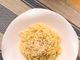 Alla Scoperta del Lazio: La Tradizione della Cacio e Pepe
